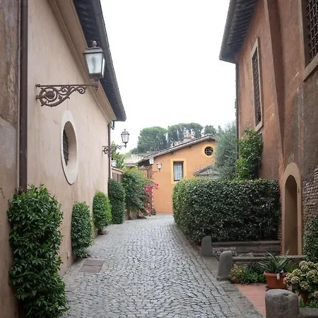 Forum Appartement