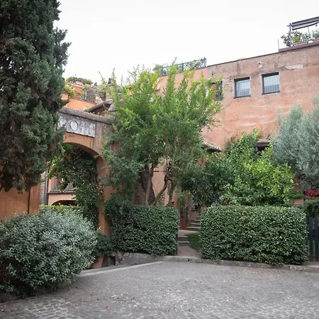 Forum Apartamento