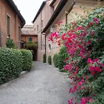 Forum Rom